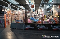VBS_1806 - Torino Comics 2023